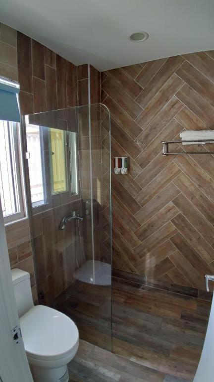 Apartamento Island On The Sea Kenting Exterior foto