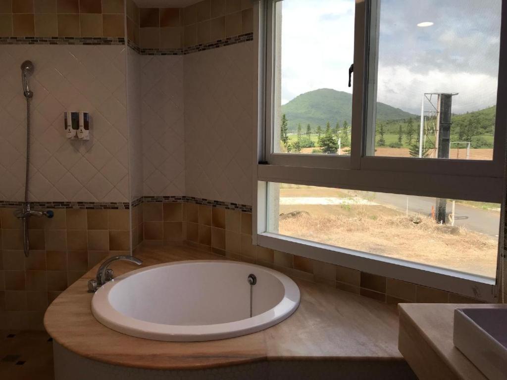 Apartamento Island On The Sea Kenting Exterior foto
